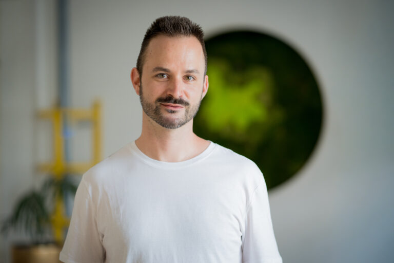 Arno Kersche