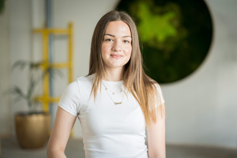 Esma Atalay