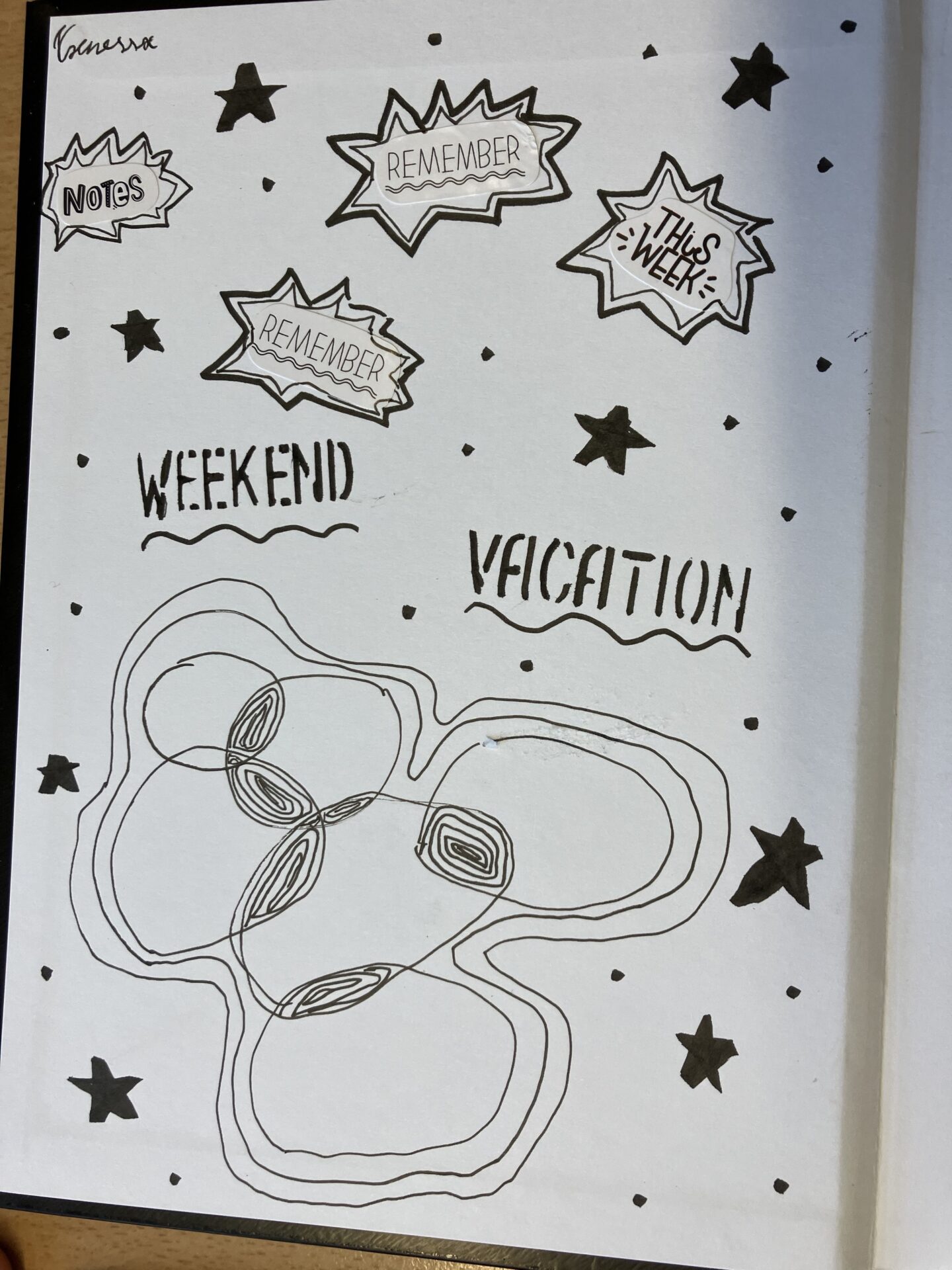 Glückstagebuch_MS Schwertberg_2