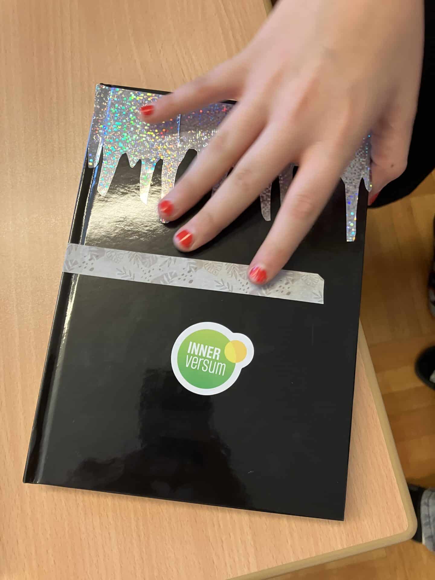 Glückstagebuch_MS Schwertberg_3