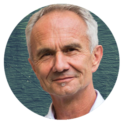 Karlheinz Valtl